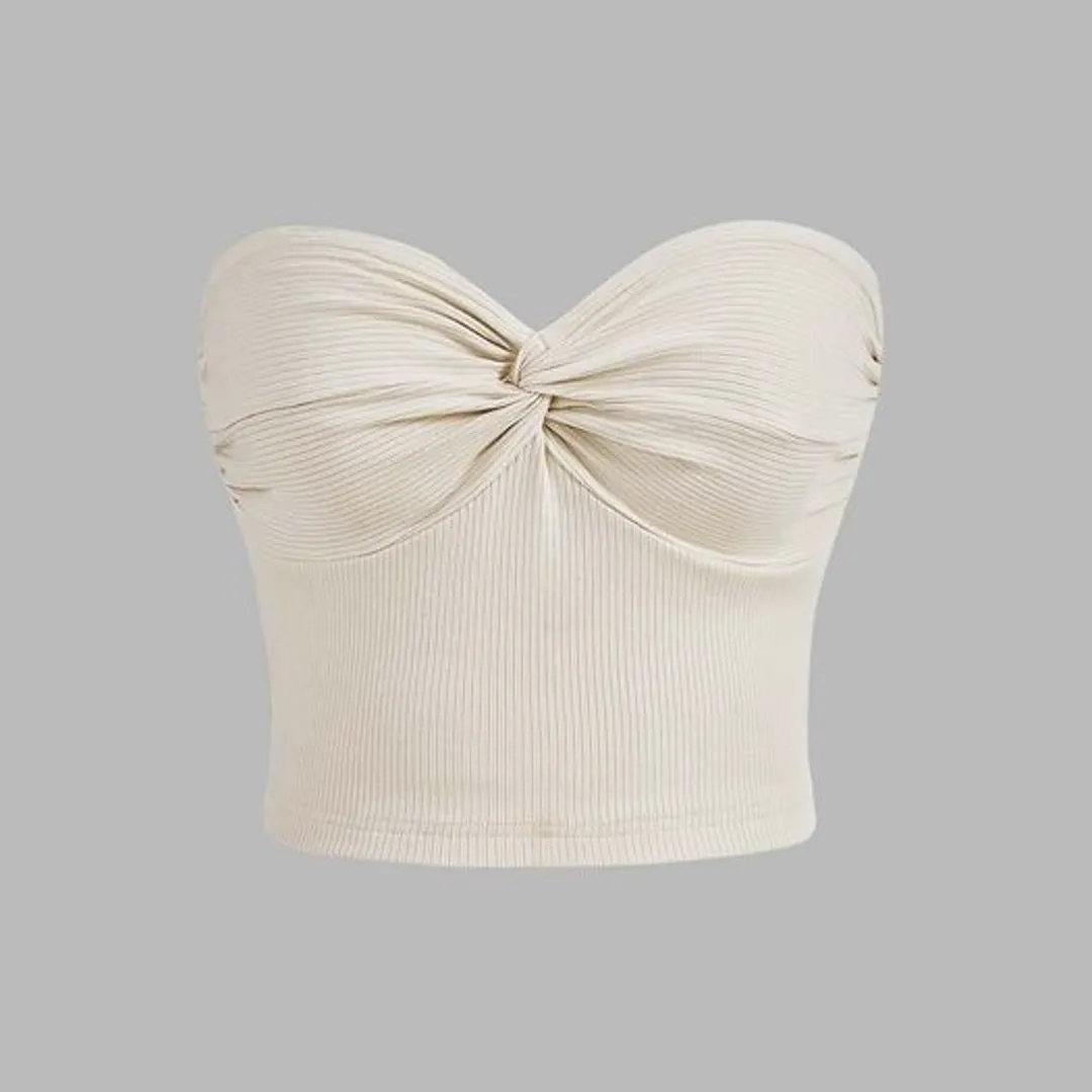 Top Bandeau-img-1